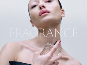 Melhor em beleza 2025: Fragrância – Essen