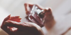 Melhor perfume para mulheres 2025 Reino Unido: os melhores perfums femininos