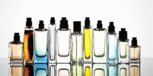 13 perfumes doces que não vou te dar ka hadche