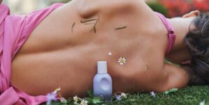 As 5 melhores tardas de fragrâncias da primavera de 2025, de acordo com especialistas