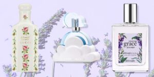 Os 10 melhores perfumes de lavanda para comprar em 2025