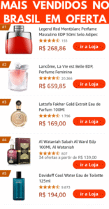 Natura apresenta campanha para a nova fragrância UNA Celebrar