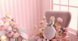 O Boticário apresenta Floratta Rose Bouquet e celebra os 30 anos da marca com novo DNA olfativo