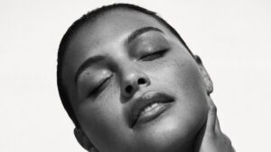 12 dos melhores perfumes de Oud para experimentar