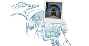 “O Agente Secreto” coloca o cinema brasileiro em destaque