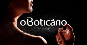 5 perfumes do O Boticário que deixam rastro
