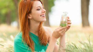 Perfumes marcantes para mulheres para deixar sua marca com uma fragrâncias inesquecíveis