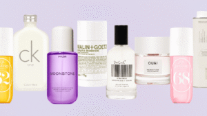 21 melhores perfumes, névoas corporais e colônias acessíveis abaixo de US $ 110 para comprar agora mesmo