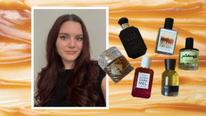 12 melhores perfumes gourmand para o outono de 2025, revisados