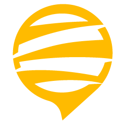 O Boticário lança tecnologia inédita que captura o perfume de flores vivas e transforma fragrâncias em arte Com a técnica exclusiva Green In®, a marca brasileira revoluciona a perfumaria mundial ao traduzir o aroma natural das flores vivas em fragrâncias mais puras, sustentáveis e emocionalmente autênticas ‣ Portal Terra da Luz