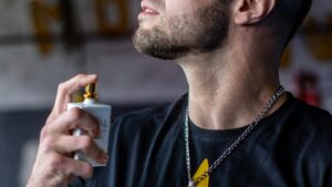 7 opções para testar sem pesar no bolso