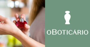 4 perfumes do Boticário que deixam os importados no chinelo