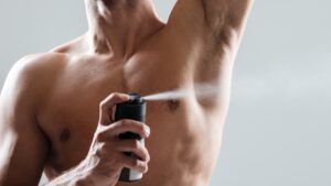 Body spray até 40% mais barato antes da Black Friday: melhores opções