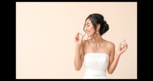 Cheiro de mulher rica nas festas de fim de ano! Perfumes nacionais que são sucesso de vendas, cabem no teu bolso e são ideais para presente