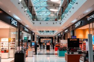 5 Perfumes BARATOS do Boticário Que Têm FIXAÇÃO De Perfume CARO