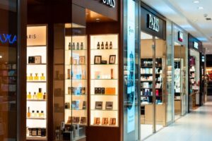 7 Fragrâncias do Boticário Para Usar SEM Medo e Receber MIL Elogios