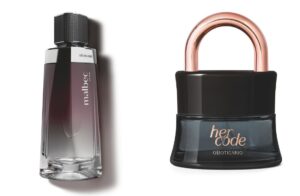 O Boticário lança Beauty November com descontos de até 70% em mais de 500 produtos