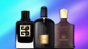 7 melhores perfumes para encontros noturnos para ganhar todos os elogios