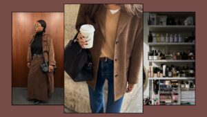 8 melhores perfumes de camurça com cheiro tão sofisticado