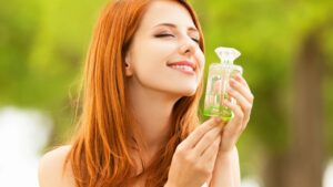 Os perfumes femininos de O Boticário que se tornaram os favoritos entre as consumidoras