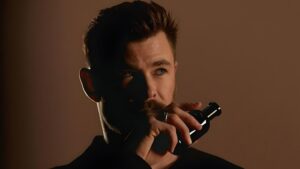 Black Week baixou os preços desses 5 perfumes masculinos importados