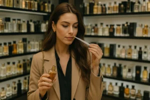 esses clássicos nunca saem de moda