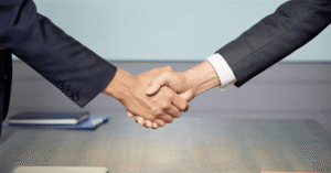 Mattos Filho assessora Grupo Boticário na venda da GAVB à Semantix