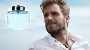 Os melhores perfumes masculinos nacionais com fixação poderosa que dura horas