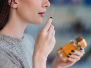 RioMar Recife | Gosta de perfume importado? Veja a seleção com mais de 65% de desconto