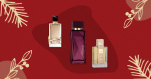 Descubra 8 perfumes marcantes que farão você ser lembrada à noite toda