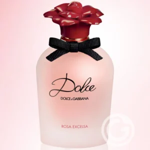 3 perfumes femininos que comunicam presença, elegância e poder